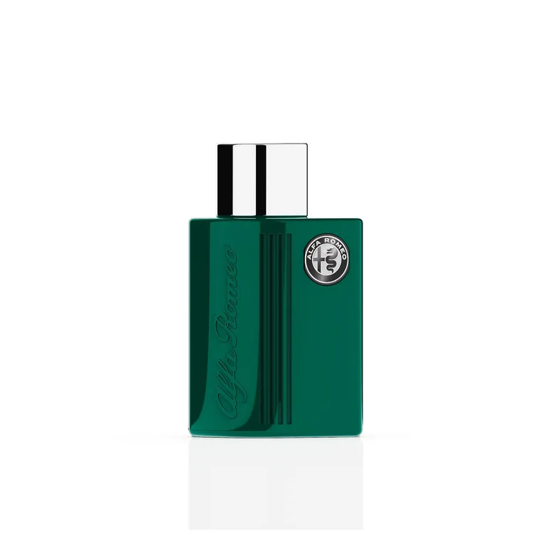 Perfume Hombre Green Edt 125Ml