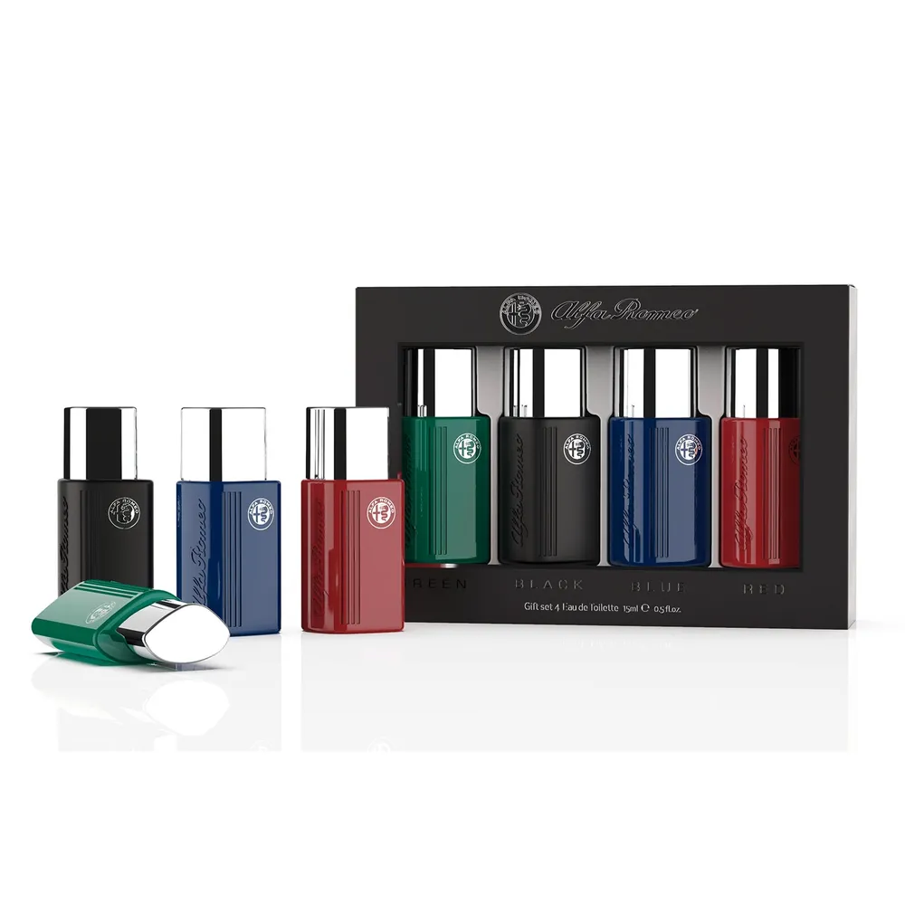 Perfume Hombre Green Edt 125Ml, foto 4