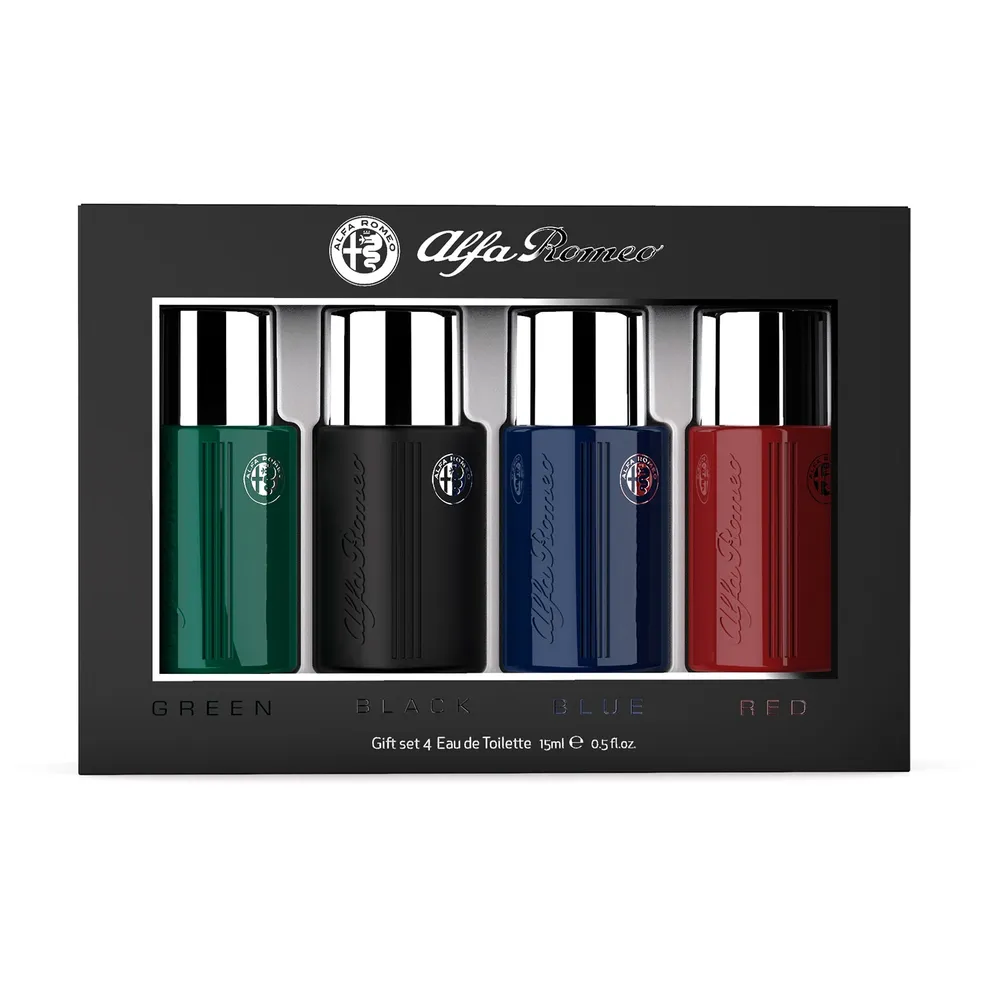 Perfume Hombre Green Edt 125Ml, foto 5