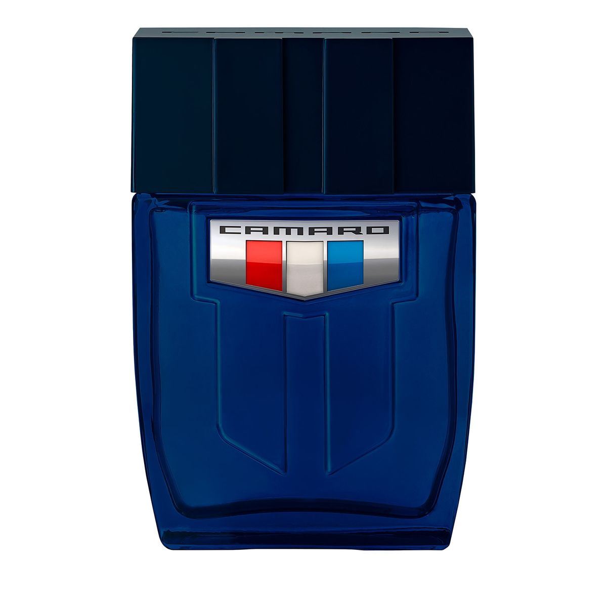 CAMARO - Perfume Hombre Blue Edt 100Ml Camaro