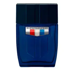 CAMARO - Perfume Hombre Blue Edt 100Ml