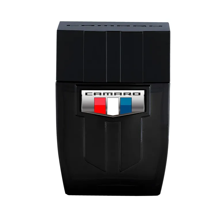 Perfume Hombre Black Edt 100Ml