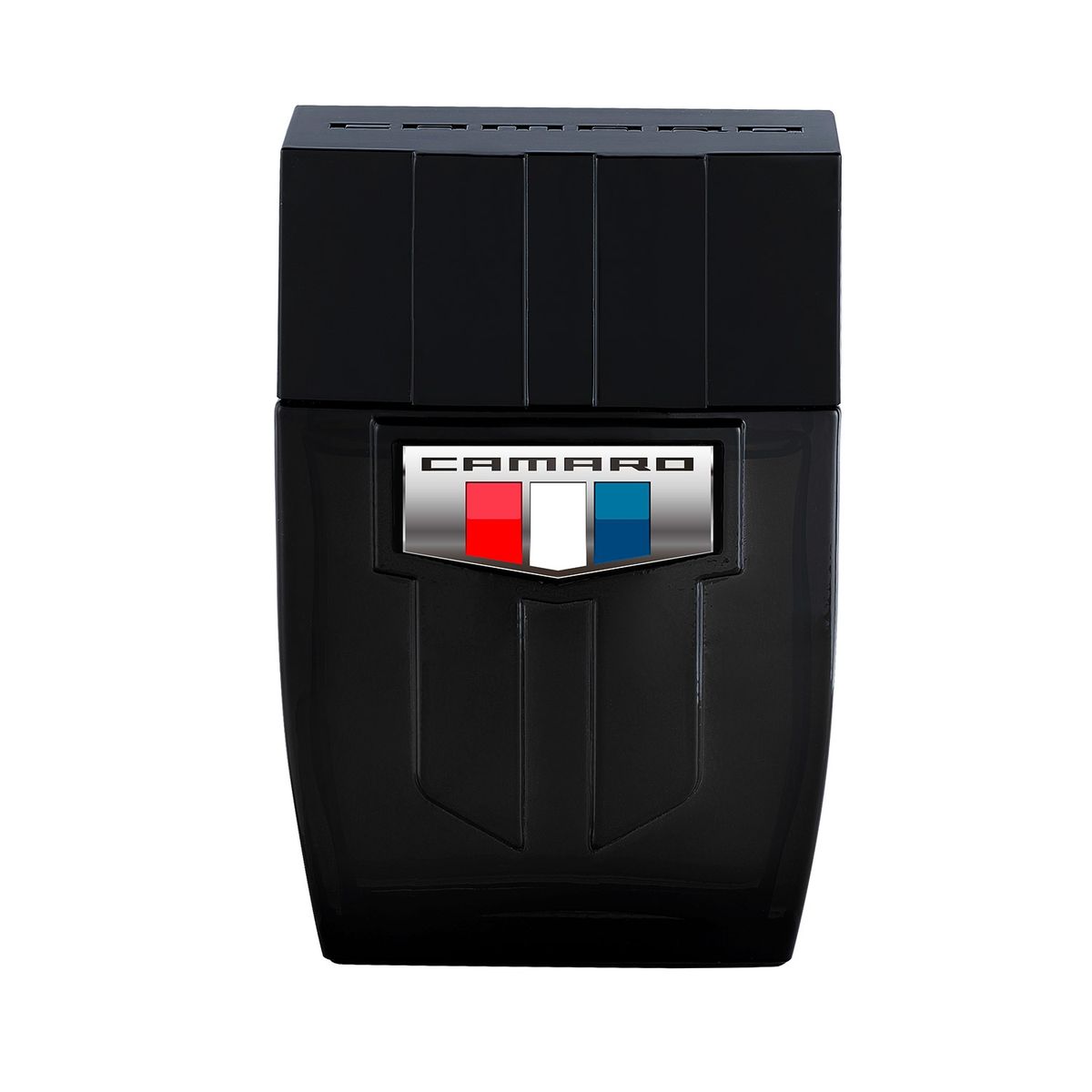 CAMARO - Perfume Hombre Black Edt 100Ml Camaro
