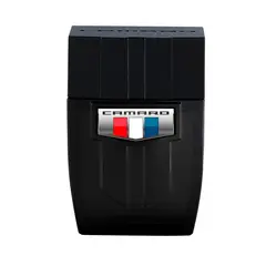 CAMARO - Perfume Hombre Black Edt 100Ml