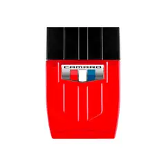 CAMARO - Perfume Hombre Red Edt 100Ml