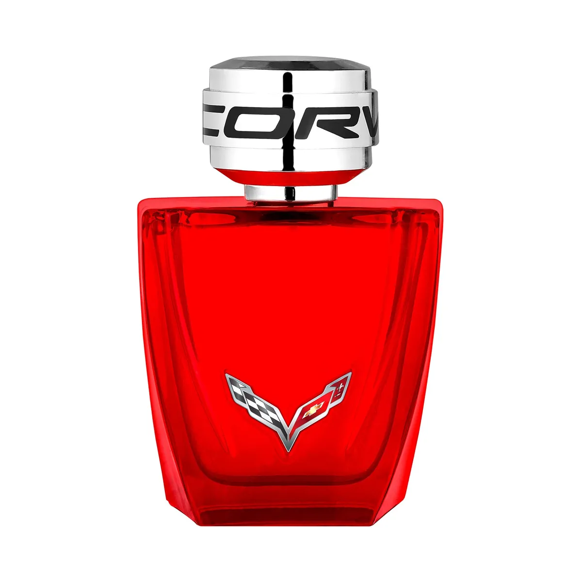 CORVETTE - Perfume Hombre Red Edt 100Ml Corvette