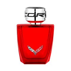 CORVETTE - Perfume Hombre Red Edt 100Ml