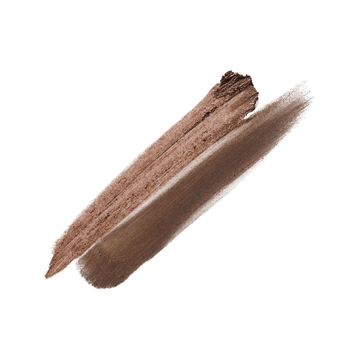 CLINIQUE - Sombra de Ojos High Impact Shadow Play Shadow + Definer Double Latte Clinique