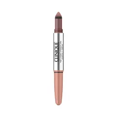 CLINIQUE - Sombra De Ojos Hi Shadow Play Rose Truffles