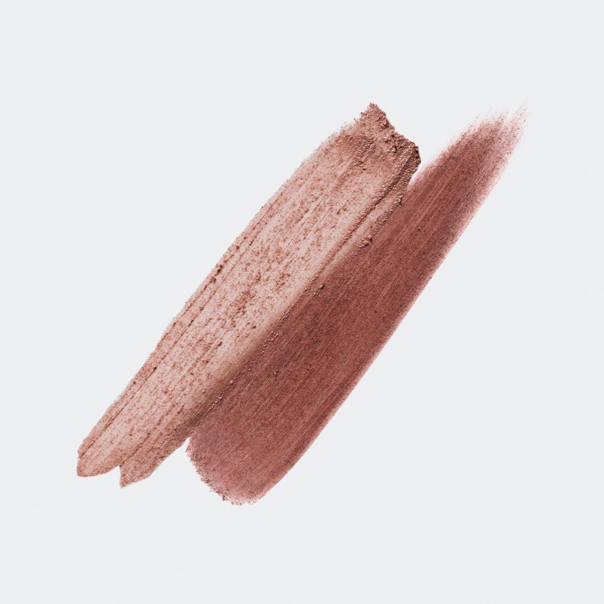 CLINIQUE - Sombra de Ojos High Impact Shadow Play Shadow + Definer Strawberries + Chocolate Clinique