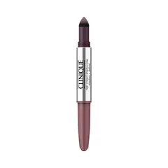 CLINIQUE - Sombra De Ojos Hi Shadow Play Royal Couple