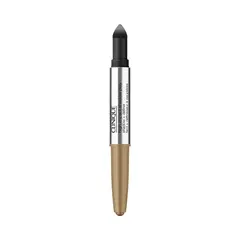 CLINIQUE - Sombra de Ojos High Impact¿ Shadow Play Shadow + Definer Champagne + Caviar