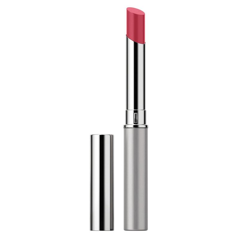 Almost Lipstick Pink Honey