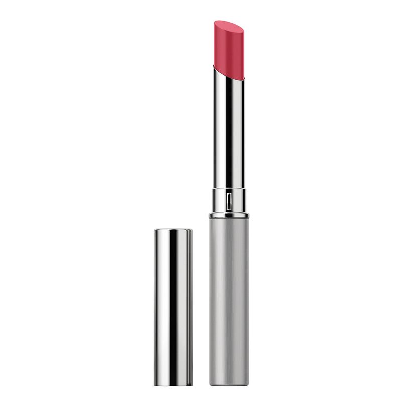 CLINIQUE - Labial Clinique Almost Lipstick Pink Honey 1.9G Clinique