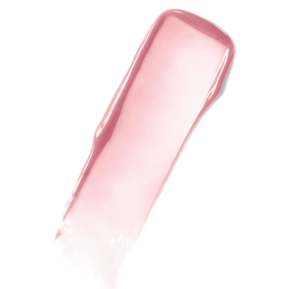 CLINIQUE - Almost Lipstick Pink Honey