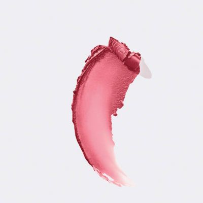 Imagen 2 del producto Labial Almost Lipstick Pink Honey