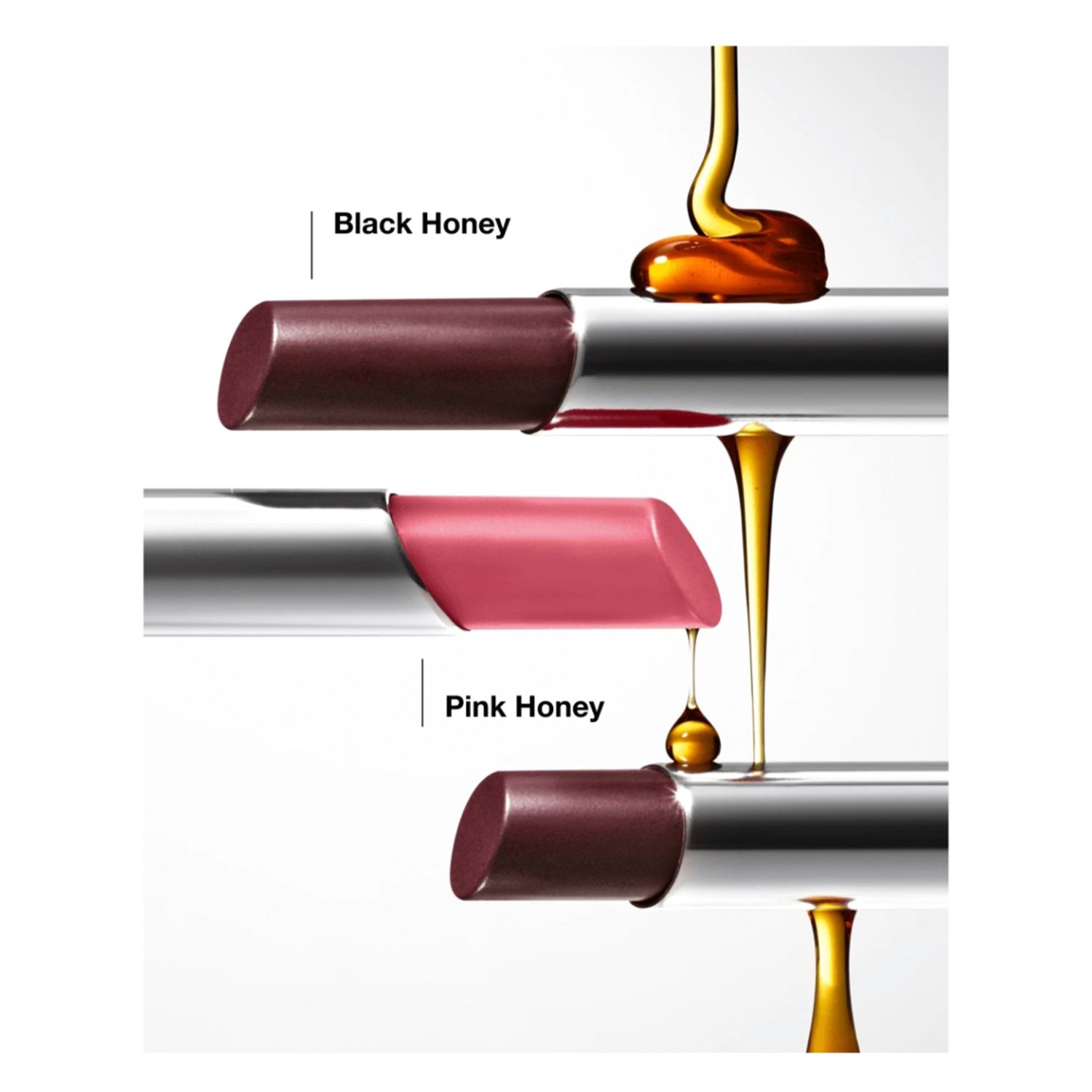CLINIQUE Almost Lipstick Pink Honey | Falabella Chile