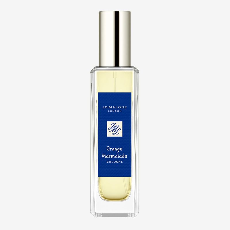 JO MALONE LONDON - Cologne Orange Marmalade Edición Limitada 30ml Jo Malone London