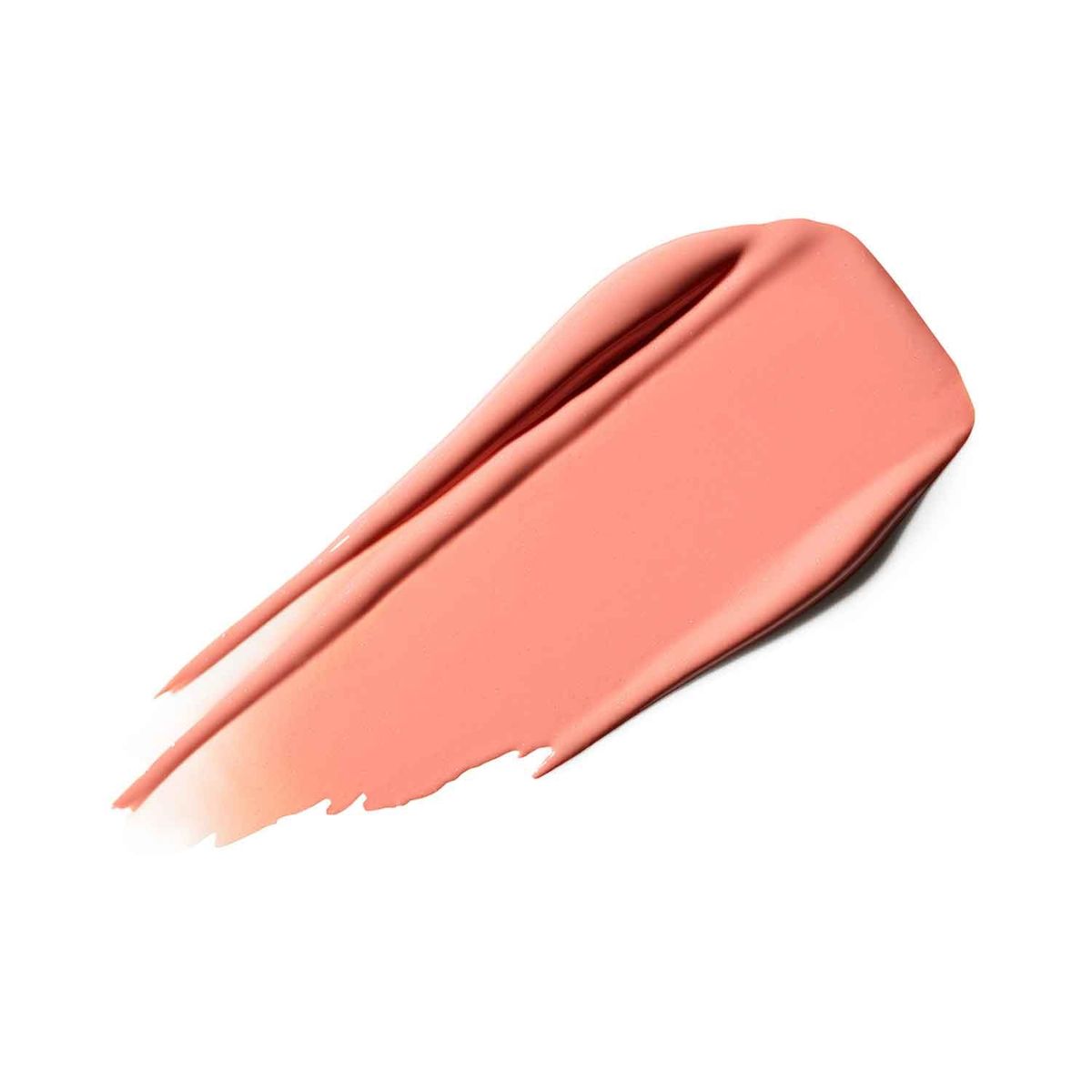 MAC - Labial M·A·C Lustreglass Lipstick / M·A·C 40 Disney Favourites Mac Cosmetic