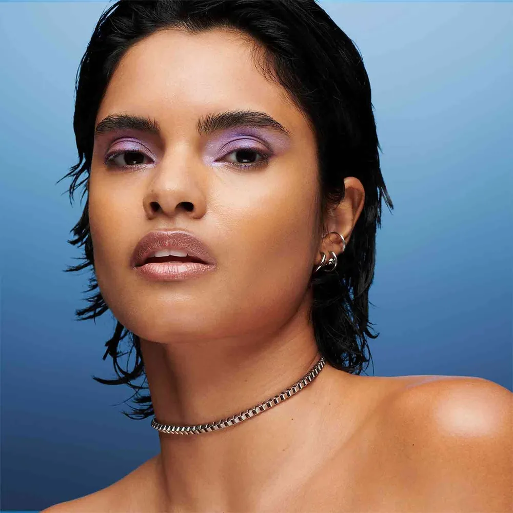 Mac Fix+ Magic Radiance, foto 4
