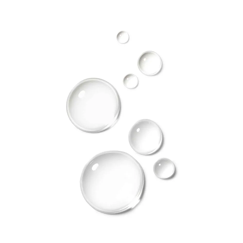 Mac Fix+ Magic Radiance, foto 5
