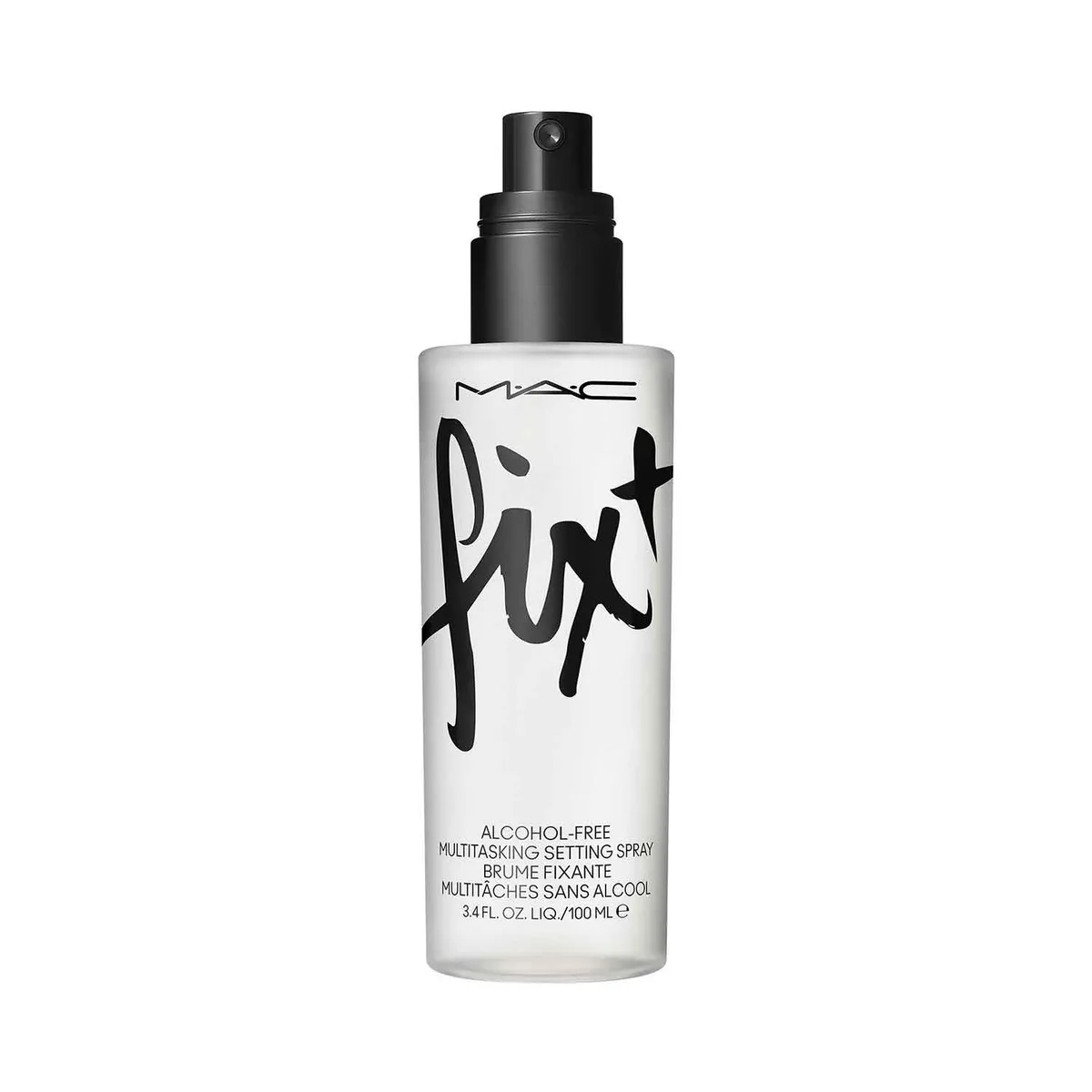 MAC - Fijador de Maquillaje Setting Spray Fix+ Original Mac Cosmetics