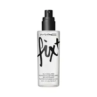 Fijador de Maquillaje Setting Spray Fix+ Original Cosmetics