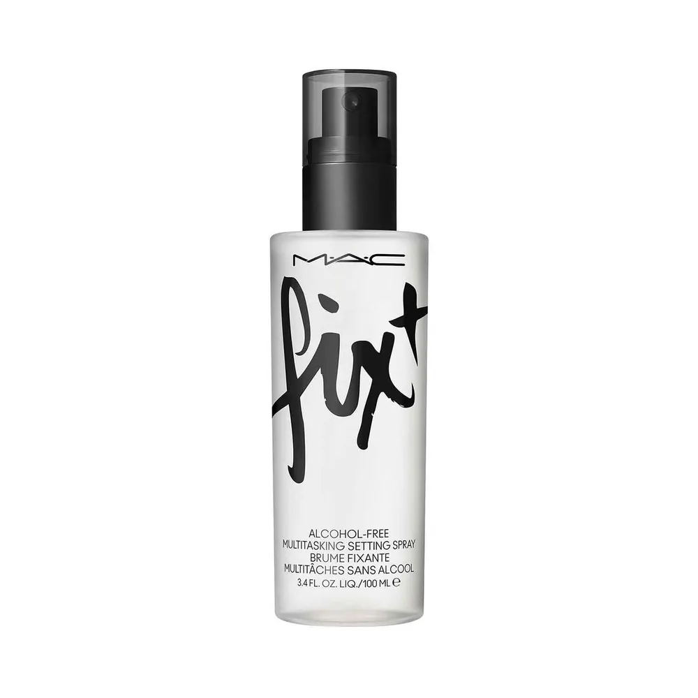 Mac Fix+ Original, foto 2