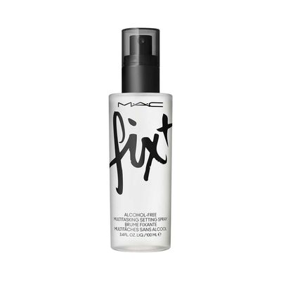 Imagen 2 del producto Fijador de Maquillaje Setting Spray Fix+ Original Cosmetics
