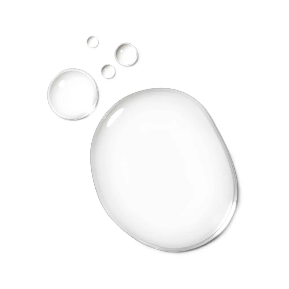 Mac Fix+ Original, foto 5