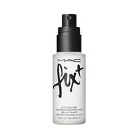 Mini Fijador de Maquillaje Setting Spray Fix+ Original Mini Cosmetics