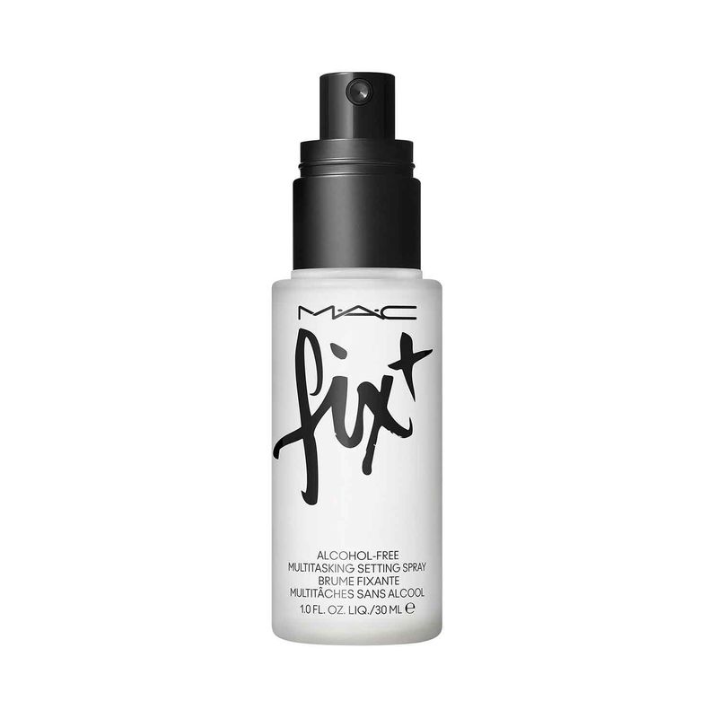 MAC - Mini Fijador de Maquillaje Setting Spray Fix+ Original Mini Mac Cosmetics