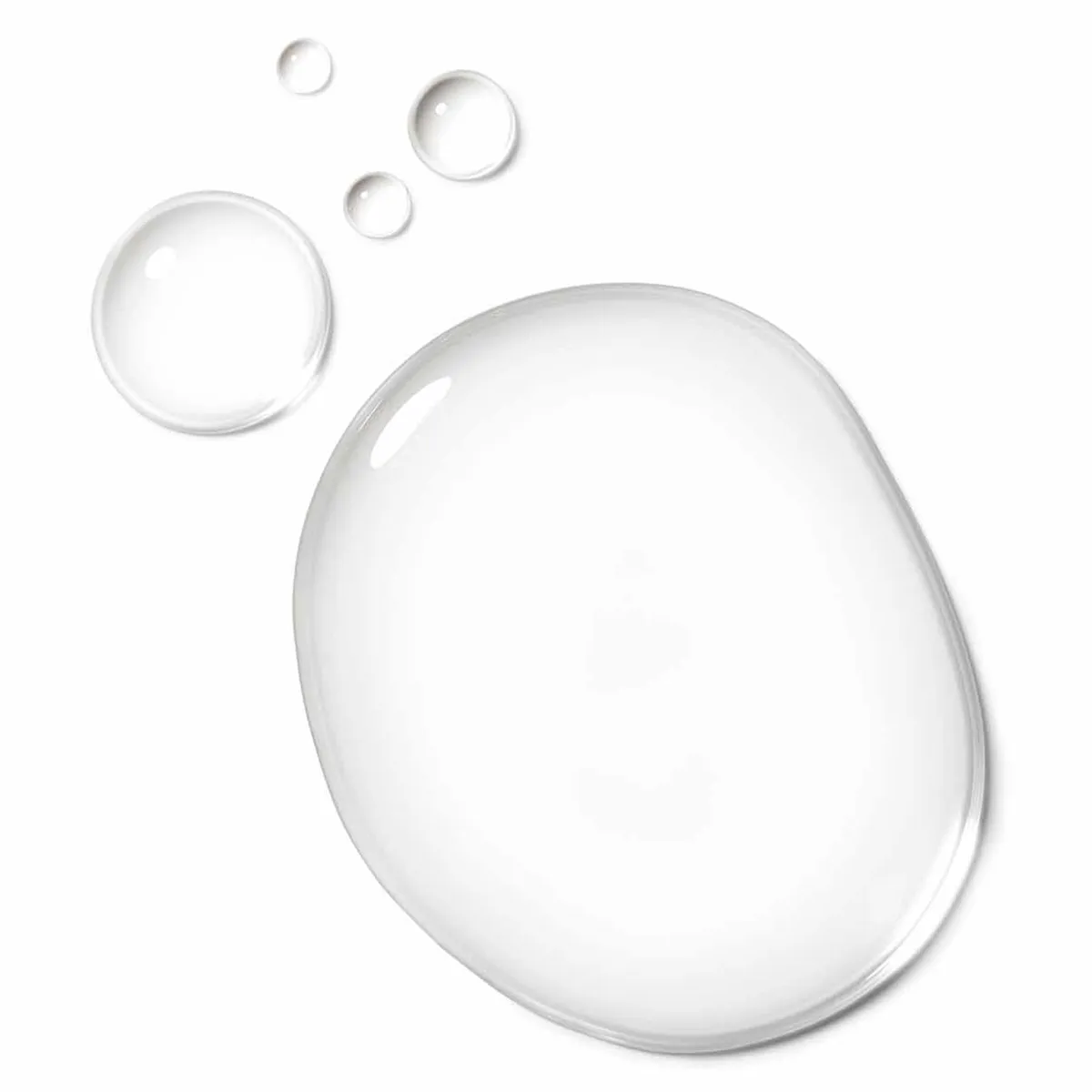 MAC - Spray Fijador Fix + Overhaul