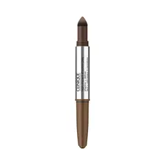 CLINIQUE - Sombra de Ojos High Impact¿ Shadow Play Shadow + Definer Rum + Cola