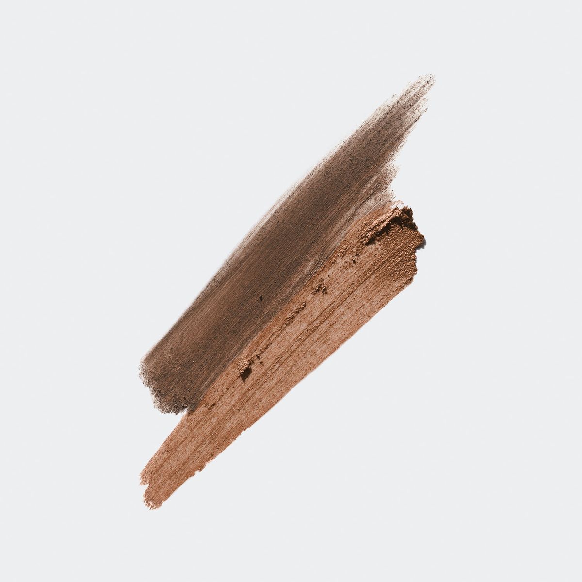 CLINIQUE - Sombra de Ojos High Impact Shadow Play Shadow + Definer Rum + Cola Clinique