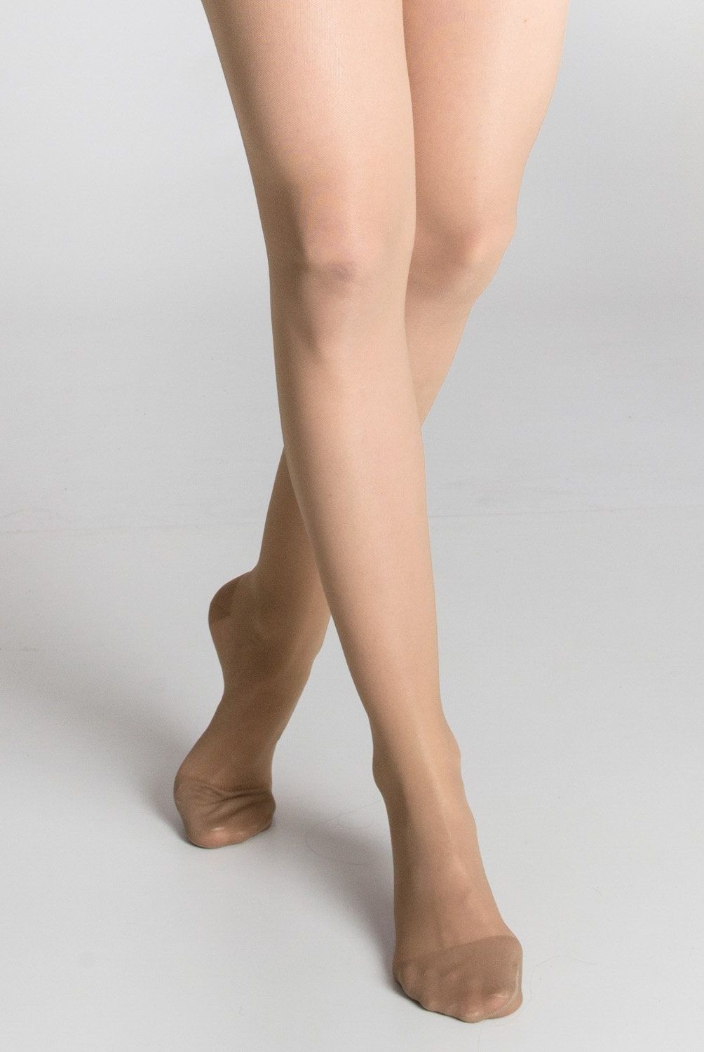 IBICI - Panty Preventivas Mujer Ibici