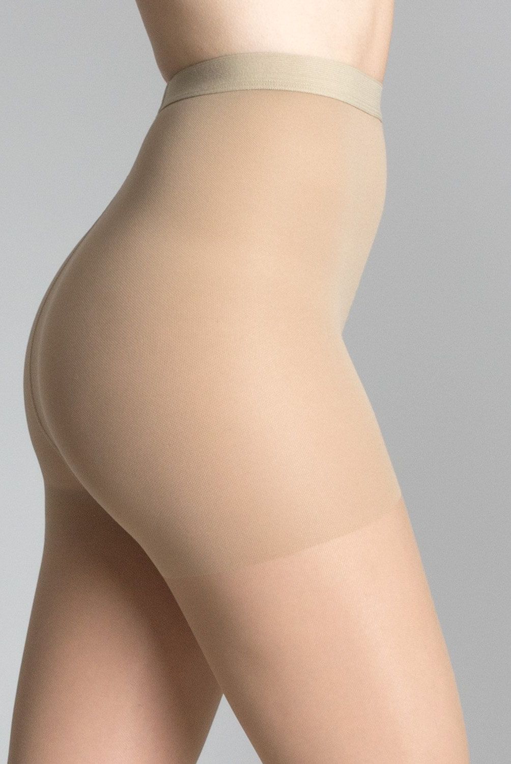 IBICI - Panty Preventivas Mujer Ibici