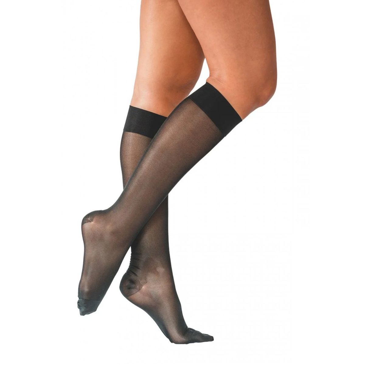 IBICI - Panty Preventivas Mujer Ibici