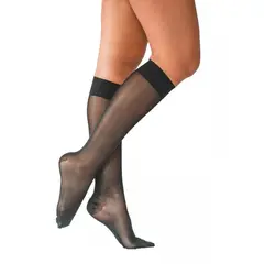 IBICI - Panty Preventivas Mujer