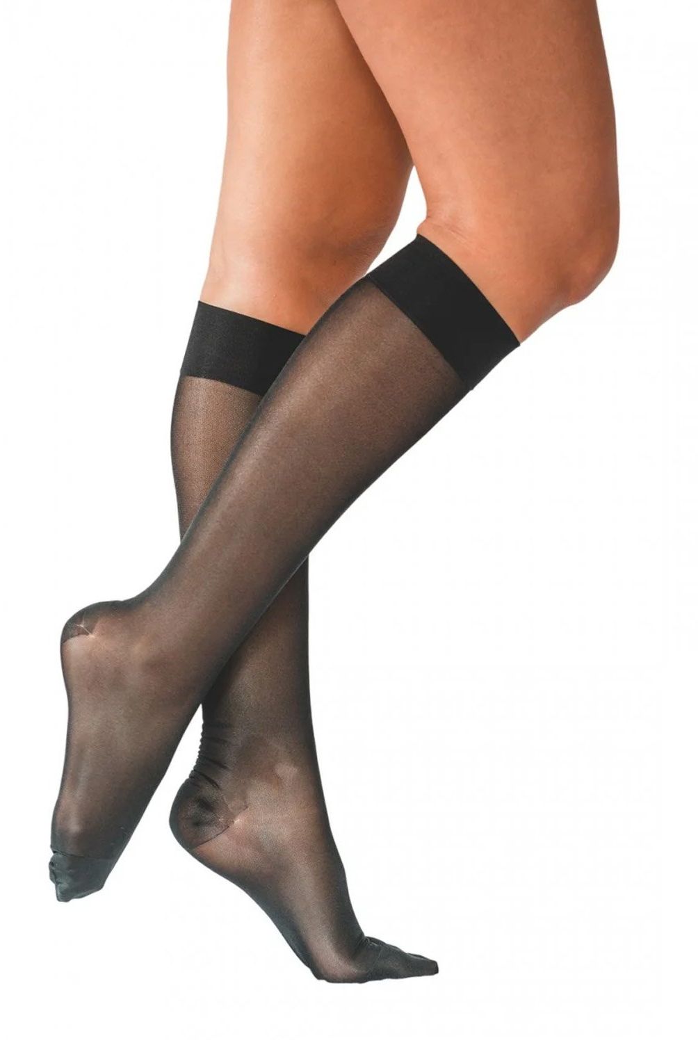 IBICI - Panty Mujer Ibici