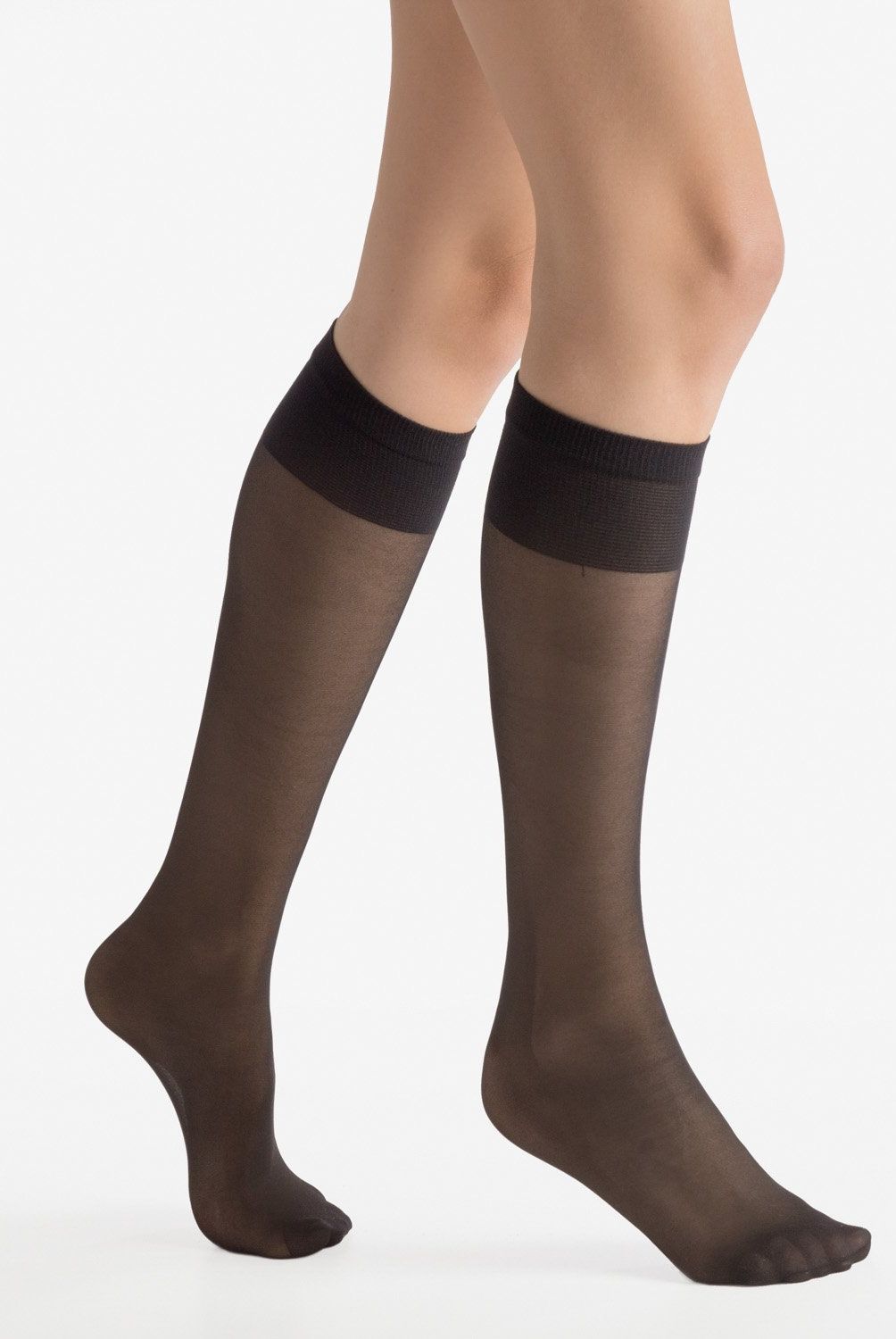 IBICI - Panty Mujer Ibici