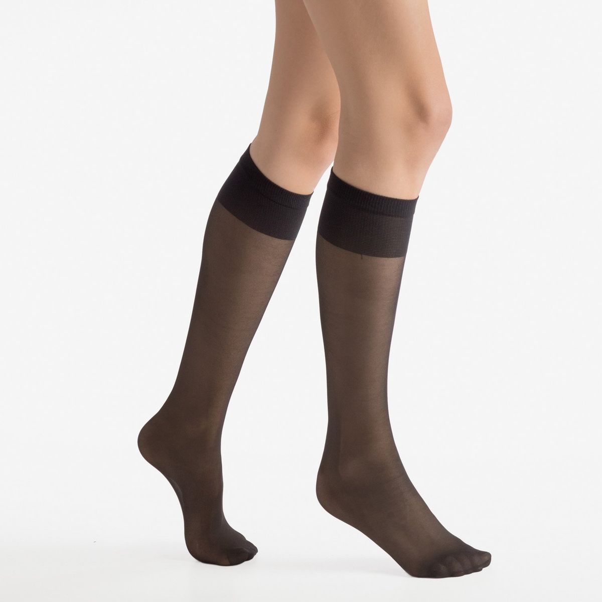 IBICI - Panty Mujer Ibici
