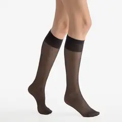 IBICI - Panty Mujer
