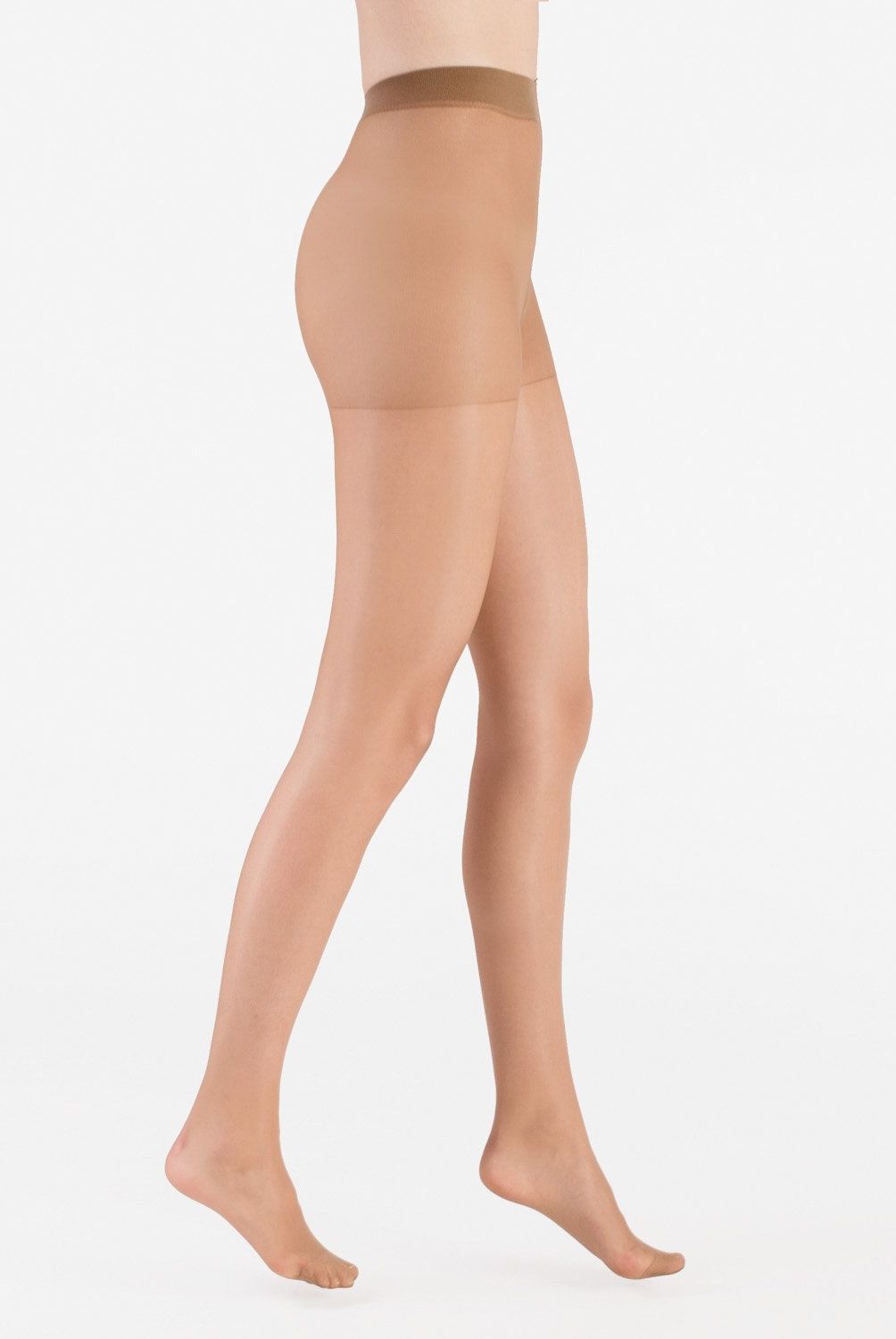 IBICI - Panty Uso Diario Mujer Ibici