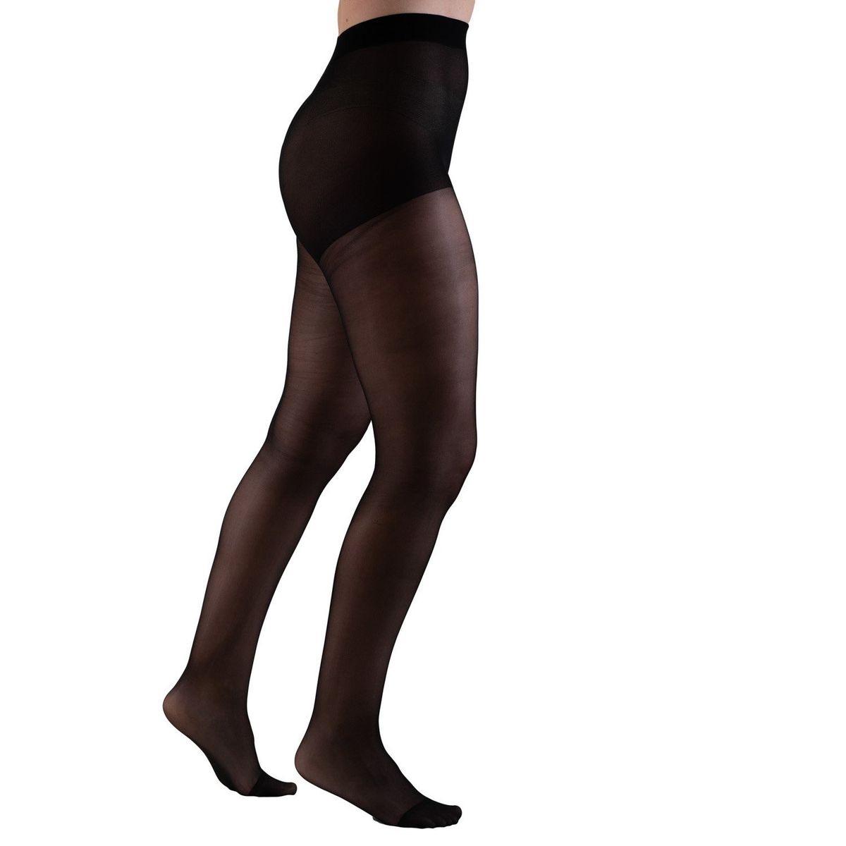 IBICI - Panty Uso Diario Mujer Ibici