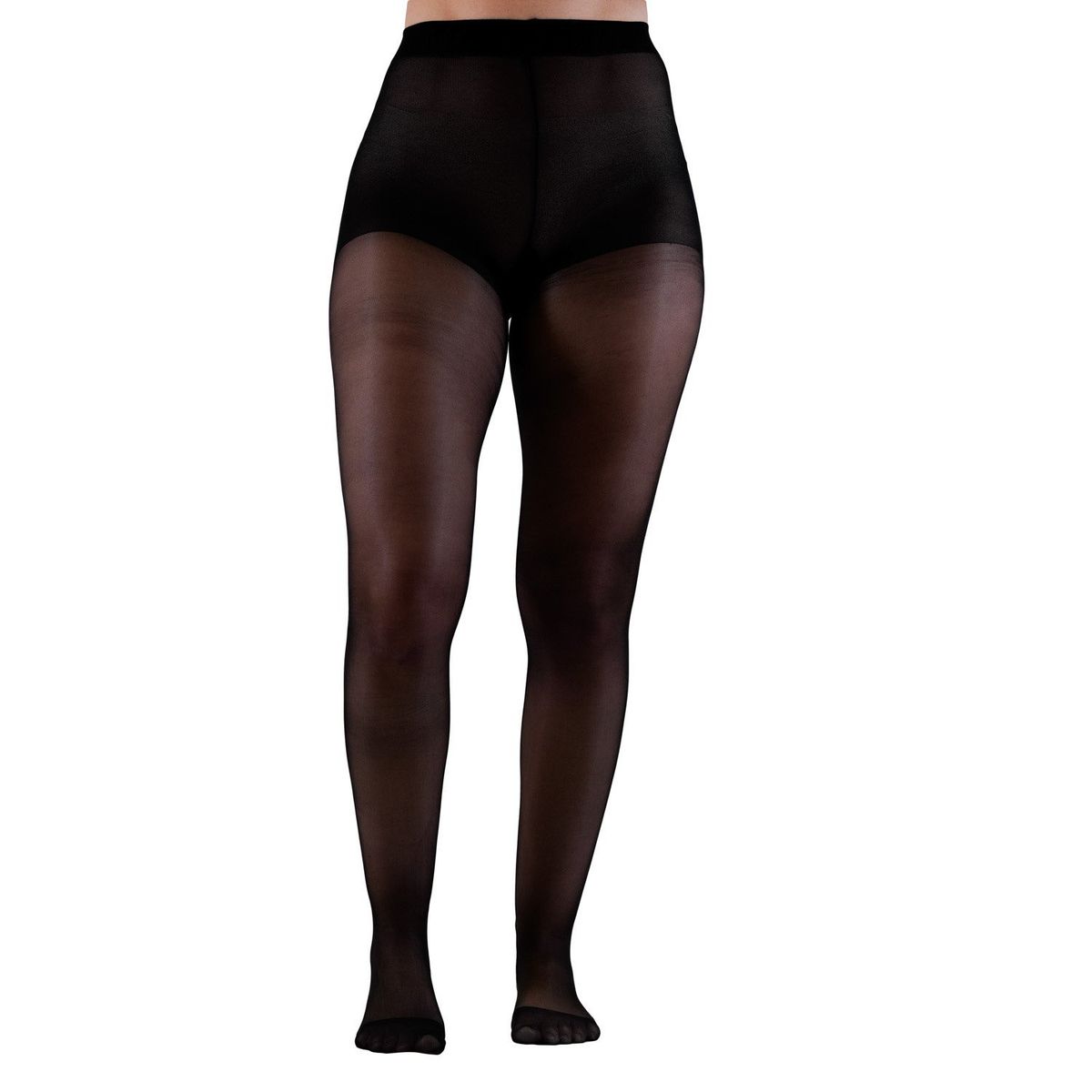 IBICI - Panty Uso Diario Mujer Ibici