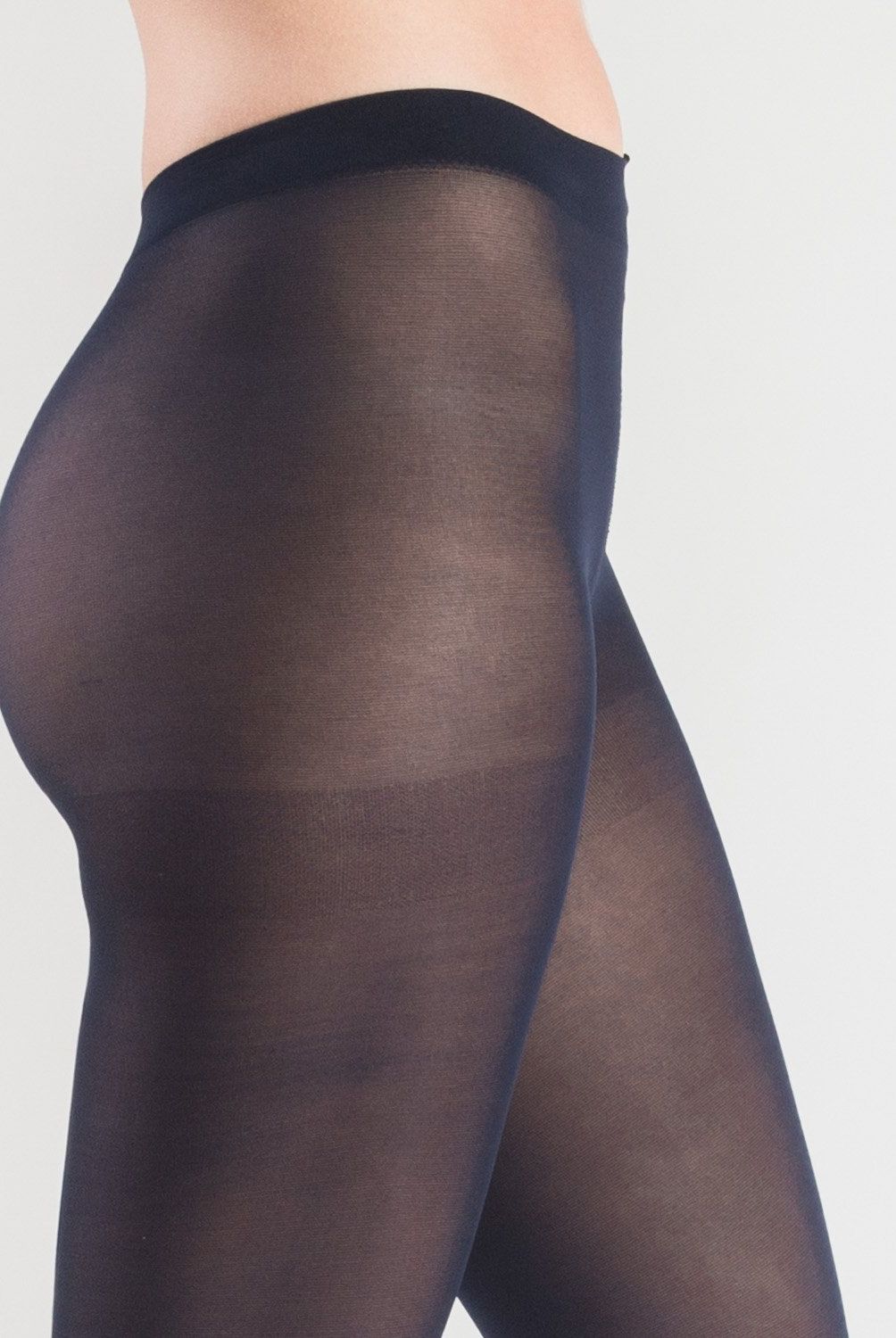 IBICI - Panty Uso Diario Mujer Ibici