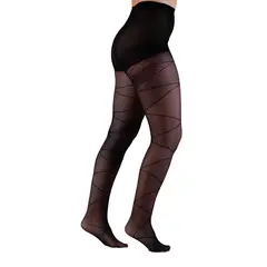 IBICI - Panty Mujer