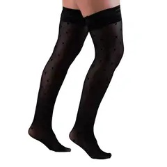 IBICI - Panty Mujer