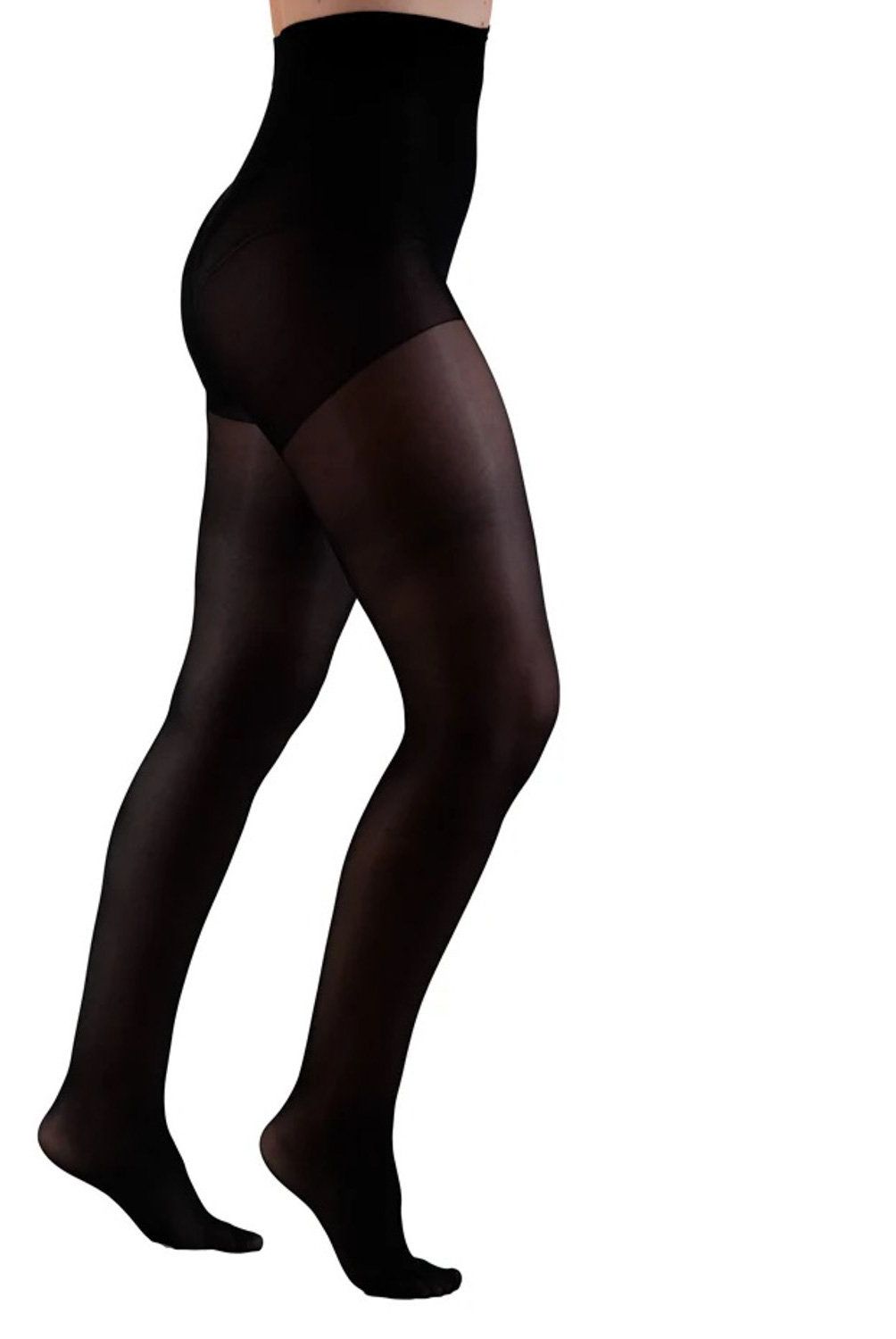 IBICI - Panty Mujer Ibici